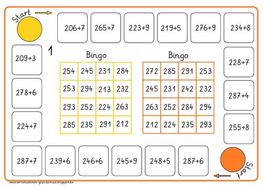 Bingo HZE plus E mit Ü .pdf
